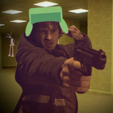 rory g