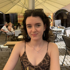 Julia Peppler