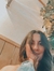 Andriana