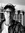 Andrew Stewart
