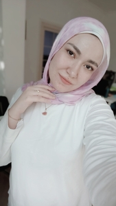 نور شحاتة
