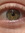 ⋆✴︎Ana.Mellark˚｡⋆ (eye pfp trend!)