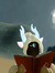 Bookfawn