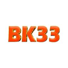 Bk33rest