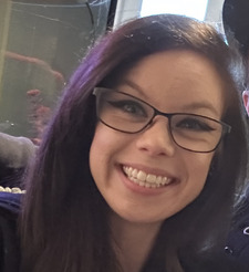 Jay .