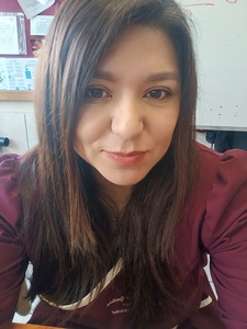 Daniela