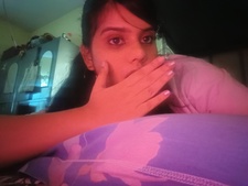 Swara