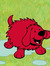 Kopa