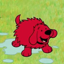 Kopa