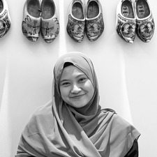 Indri