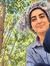 ZohreH