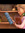 Emma’s library 