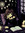 indie  ⟡˖ ࣪