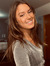 Jenna W...