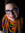 member photo member photo