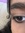 Aparna (Idk what to do)