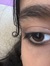 Aparna (Idk what to do)