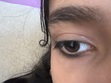 Aparna