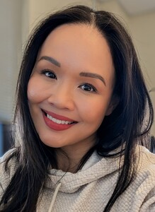 Julie