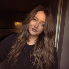 kayla
