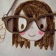 GABY