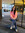AlinaReads