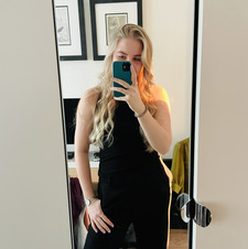 Elfje