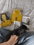 Ex Libr...