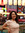 Eduarda (Duda) Goulart