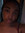 kaylaaaareads