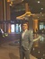 Abdalla...