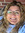 Sara Nobbe