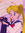 nastia დ [semi-ia | reading slump]