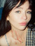 paulita...