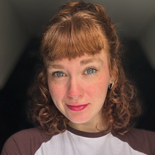 Kate Carr