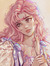 Deb ~There is nothing of equal value to me~