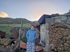 Pooja