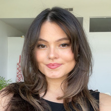 Jules Sanchez