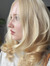 Klariss...