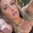 Maria