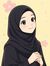 Nour C...