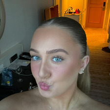 Lauren Rees
