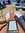 Marieke