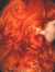 ❀°carole-ann°❀