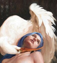Sophia 