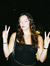 Sarah S...