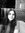 Samantha Schrage