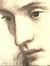 Alfred
