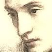 Alfred
