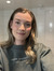 Anne Høgli